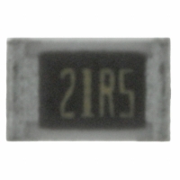 MCR10EZPF21R5 RES 21.5 OHM 1/8W 1% 0805 SMD