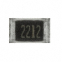 MCR10EZPF2212 RES 22.1K OHM 1/8W 1% 0805 SMD