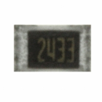 MCR10EZPF2433 RES 243K OHM 1/8W 1% 0805 SMD