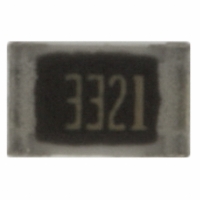 MCR10EZPF3321 RES 3.32K OHM 1/8W 1% 0805 SMD