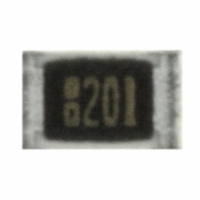 MCR10EZPF8201 RES 8.20K OHM 1/8W 1% 0805 SMD