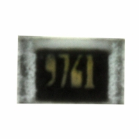MCR10EZPF9761 RES 9.76K OHM 1/8W 1% 0805 SMD