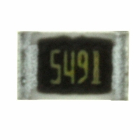 MCR10EZPF5491 RES 5.49K OHM 1/8W 1% 0805 SMD