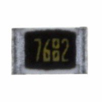MCR10EZPF7682 RES 76.8K OHM 1/8W 1% 0805 SMD
