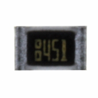 MCR10EZPF8451 RES 8.45K OHM 1/8W 1% 0805 SMD