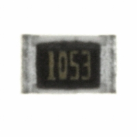 MCR10EZPF1053 RES 105K OHM 1/8W 1% 0805 SMD