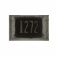 MCR10EZPF1272 RES 12.7K OHM 1/8W 1% 0805 SMD