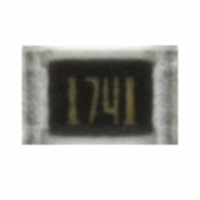 MCR10EZPF1741 RES 1.74K OHM 1/8W 1% 0805 SMD