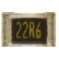 MCR10EZPF22R6 RES 22.6 OHM 1/8W 1% 0805 SMD