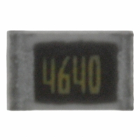 MCR10EZPF4640 RES 464 OHM 1/8W 1% 0805 SMD