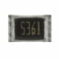 MCR10EZPF5361 RES 5.36K OHM 1/8W 1% 0805 SMD