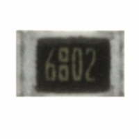 MCR10EZPF6802 RES 68.0K OHM 1/8W 1% 0805 SMD
