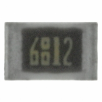 MCR10EZPF6812 RES 68.1K OHM 1/8W 1% 0805 SMD