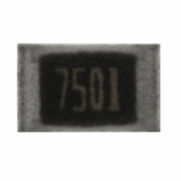 MCR10EZPF7501 RES 7.50K OHM 1/8W 1% 0805 SMD