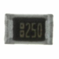 MCR10EZPF8250 RES 825 OHM 1/8W 1% 0805 SMD
