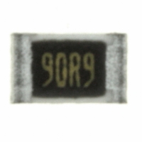 MCR10EZPF90R9 RES 90.9 OHM 1/8W 1% 0805 SMD