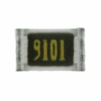 MCR10EZPF9101 RES 9.10K OHM 1/8W 1% 0805 SMD