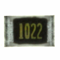 MCR10EZPF1022 RES 10.2K OHM 1/8W 1% 0805 SMD