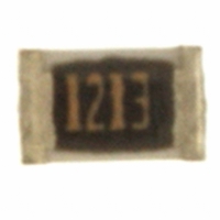 MCR10EZPF1213 RES 121K OHM 1/8W 1% 0805 SMD