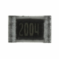MCR10EZPF2004 RES 2.00M OHM 1/8W 1% 0805 SMD