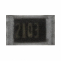 MCR10EZPF2103 RES 210K OHM 1/8W 1% 0805 SMD
