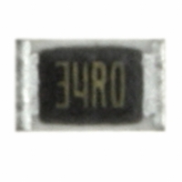 MCR10EZPF34R0 RES 34.0 OHM 1/8W 1% 0805 SMD