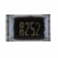 MCR10EZPF8252 RES 82.5K OHM 1/8W 1% 0805 SMD