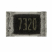 MCR10EZPF7320 RES 732 OHM 1/8W 1% 0805 SMD
