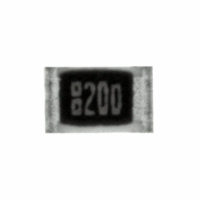 MCR10EZPF8200 RES 820 OHM 1/8W 1% 0805 SMD