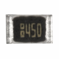 MCR10EZPF8450 RES 845 OHM 1/8W 1% 0805 SMD