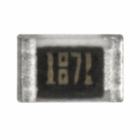 MCR10EZPF1871 RES 1.87K OHM 1/8W 1% 0805 SMD
