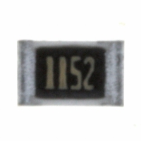 MCR10EZPF1152 RES 11.5K OHM 1/8W 1% 0805 SMD