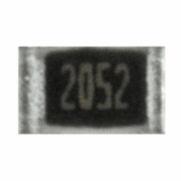 MCR10EZPF2052 RES 20.5K OHM 1/8W 1% 0805 SMD
