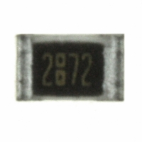 MCR10EZPF2872 RES 28.7K OHM 1/8W 1% 0805 SMD