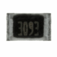 MCR10EZPF3093 RES 309K OHM 1/8W 1% 0805 SMD