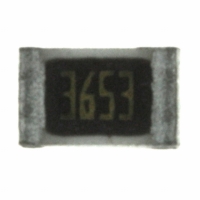 MCR10EZPF3653 RES 365K OHM 1/8W 1% 0805 SMD
