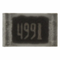 MCR10EZPF4991 RES 4.99K OHM 1/8W 1% 0805 SMD