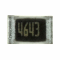 MCR10EZPF4643 RES 464K OHM 1/8W 1% 0805 SMD