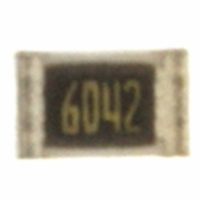 MCR10EZPF6042 RES 60.4K OHM 1/8W 1% 0805 SMD