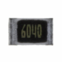 MCR10EZPF6040 RES 604 OHM 1/8W 1% 0805 SMD