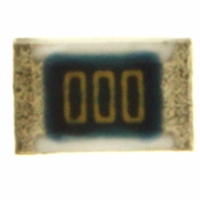 MCR10EZHJ000 RES 0.0 OHM 1/8W 0805 SMD