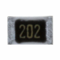 MCR10EZHJ202 RES 2.0K OHM 1/8W 5% 0805 SMD