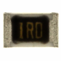 MCR10EZHJ1R0 RES 1.0 OHM 1/8W 5% 0805 SMD