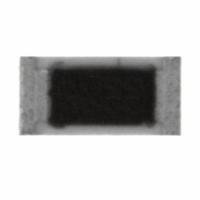 MCR10EZHJ300 RES 30 OHM 1/8W 5% 0805 SMD