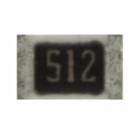 MCR10EZHJ512 RES 5.1K OHM 1/8W 5% 0805 SMD