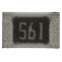 MCR10EZHJ561 RES 560 OHM 1/8W 5% 0805 SMD