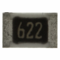 MCR10EZHJ622 RES 6.2K OHM 1/8W 5% 0805 SMD