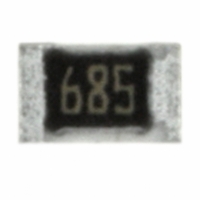 MCR10EZHJ685 RES 6.8M OHM 1/8W 5% 0805 SMD