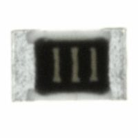 MCR10EZHJ111 RES 110 OHM 1/8W 5% 0805 SMD