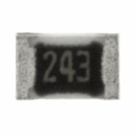 MCR10EZHJ243 RES 24K OHM 1/8W 5% 0805 SMD